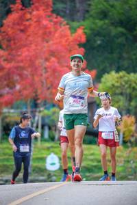 BIB: 8257
                            <button type="button" onclick="openModal(19239598)" class="btn btn-primary btn-sm float-right btn-popup" data-toggle="modal" data-target=".modal-high-quality">
                        <i class="fas fa-shopping-cart"></i> Add to Cart
                    </button>
                                            <button type="button" onclick="isThisMe(19239598, true)" class="btn btn-success btn-sm float-right btn-popup btn-isme hidden" data-toggle="tooltip" data-placement="bottom" title="นี่คือรูปของคุณใช่ไหม คลิกที่นี่เพื่อเอาเข้าอัลบั้ม">
                        <i class="fas fa-plus"></i> Add to album
                    </button>
                    <button type="button" onclick="isThisMe(19239598, false)" class="btn btn-warning btn-sm float-right btn-popup btn-isnotme hidden">
                        <i class="fas fa-ban"></i> Remove from album
                    </button>